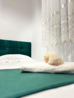 Durres Beach Apartments Toni